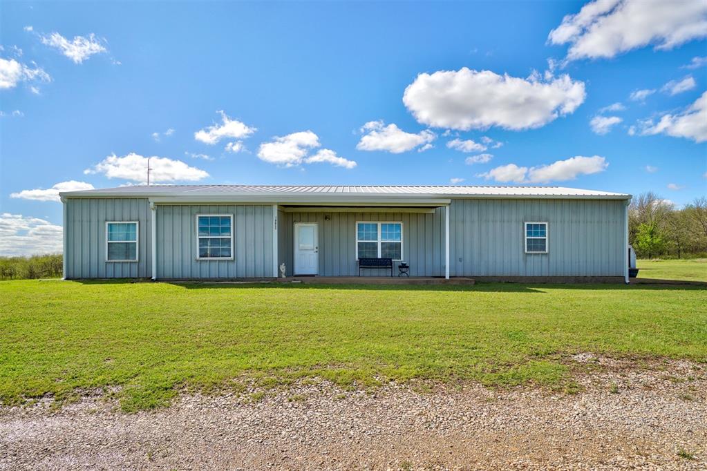 12200 Highway 133 Property Photo