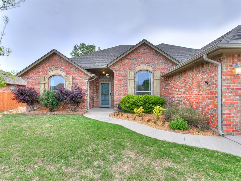 10212 Cheshire Court Property Photo