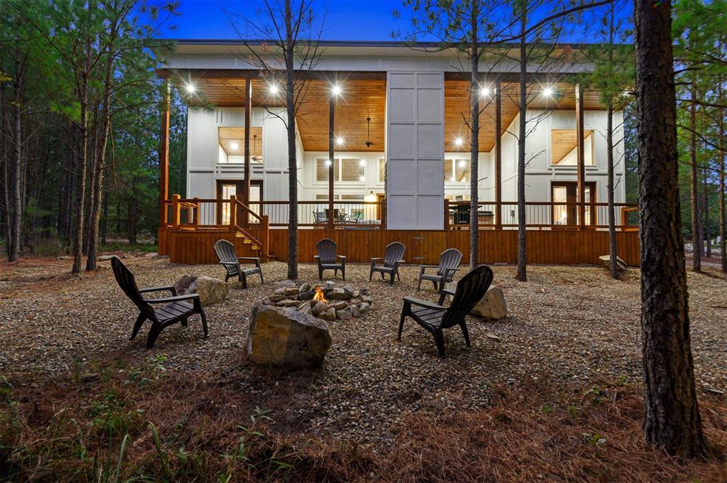 93 Boulder Path Property Photo 1