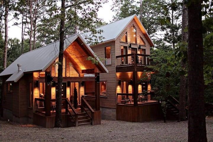 45 Tranquil Lane Property Photo 1