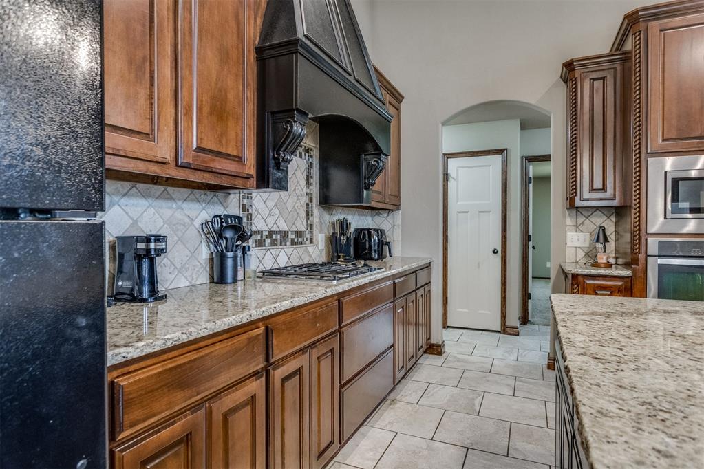 1716 Nw 196th Street Property Photo 17