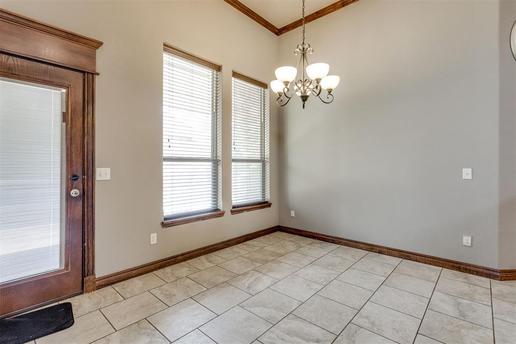 1716 Nw 196th Street Property Photo 19