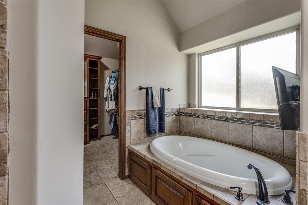 1716 Nw 196th Street Property Photo 26