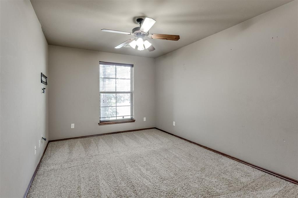 1716 Nw 196th Street Property Photo 34
