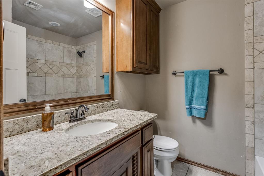 1716 Nw 196th Street Property Photo 36