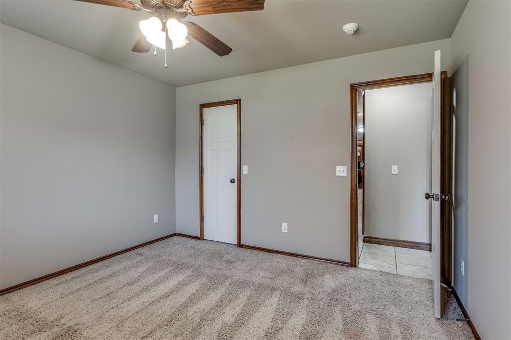1716 Nw 196th Street Property Photo 40