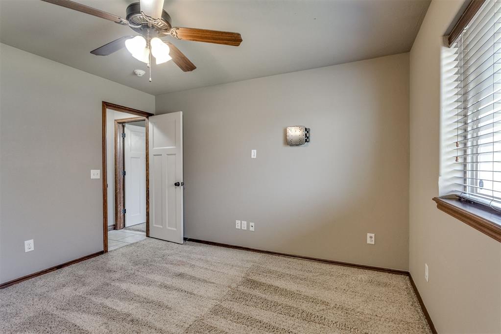 1716 Nw 196th Street Property Photo 41