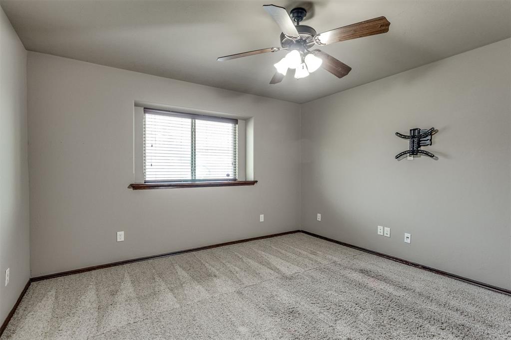 1716 Nw 196th Street Property Photo 42