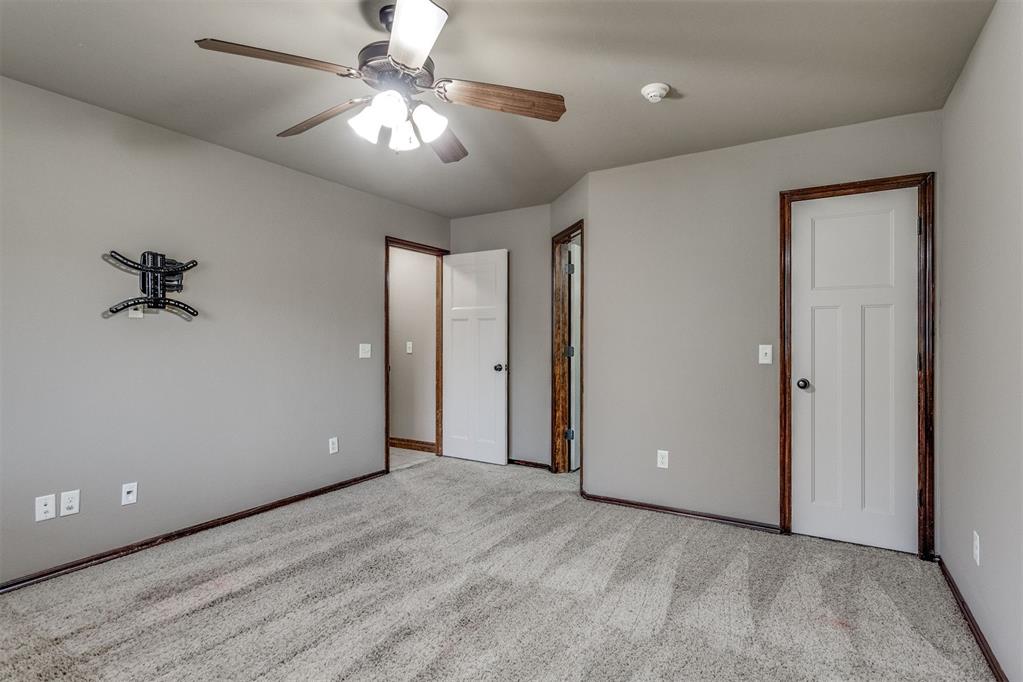 1716 Nw 196th Street Property Photo 43