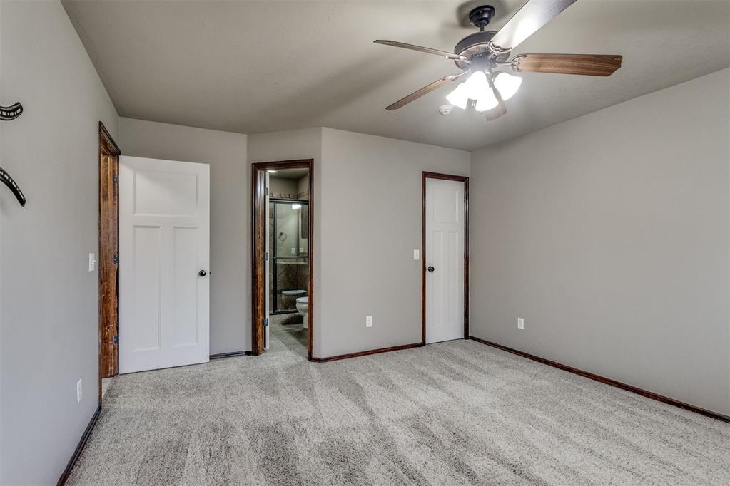 1716 Nw 196th Street Property Photo 44