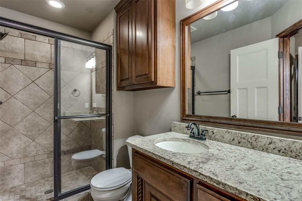 1716 Nw 196th Street Property Photo 45