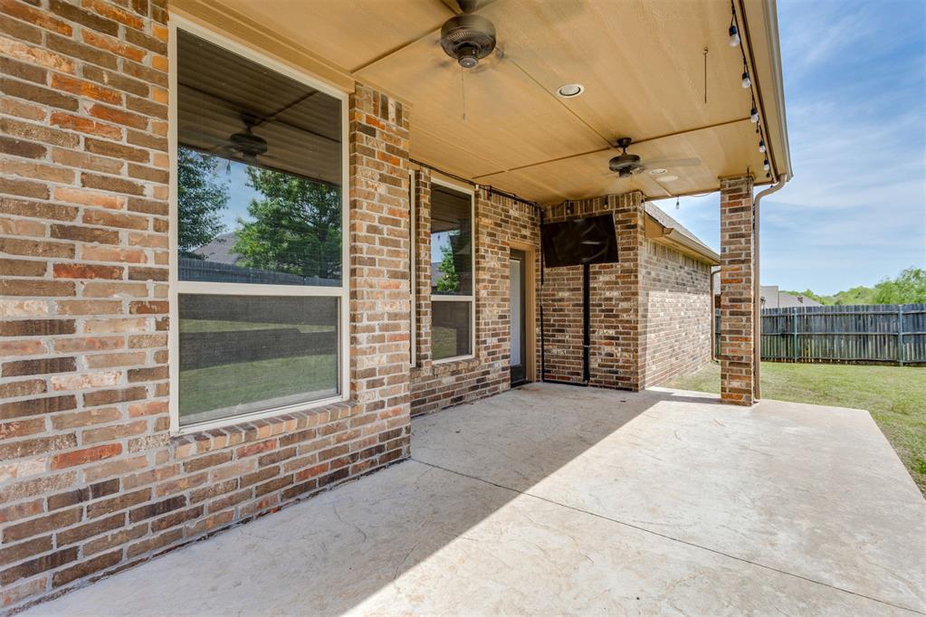 1716 Nw 196th Street Property Photo 47