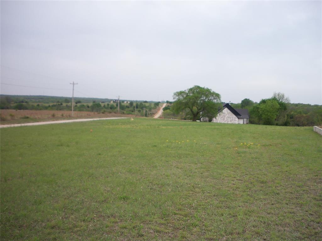 1165622 Property Photo