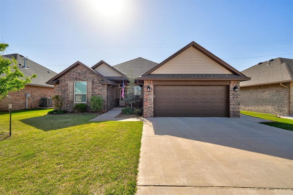 7432 Geneva Rea Lane Property Photo 1