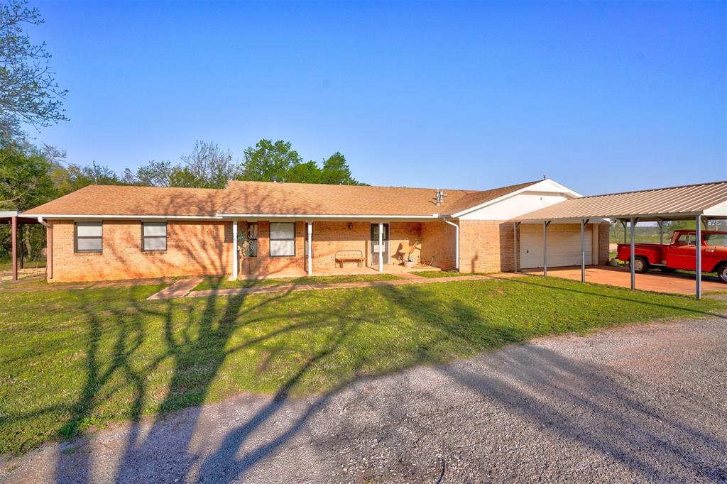 23489 May Avenue Property Photo 1