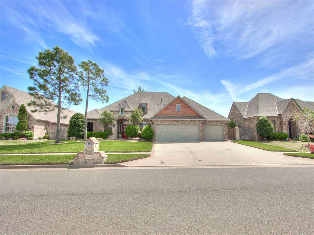 3116 Sycamore Drive Property Photo