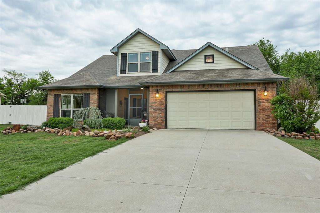 43855 Hunters Hill Drive Property Photo