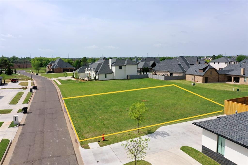 12913 Rivendell Drive Property Photo