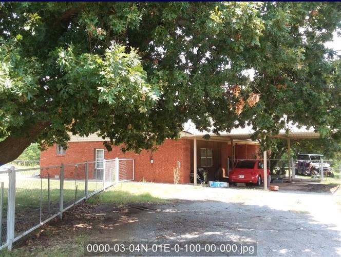 10971 N Cr 3260 Road Property Photo