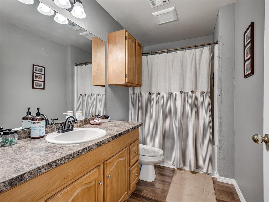 591 Sw 14th Street Property Photo 16