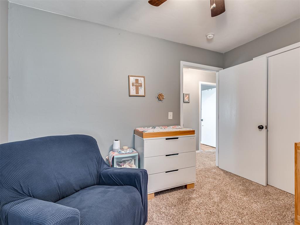 591 Sw 14th Street Property Photo 19