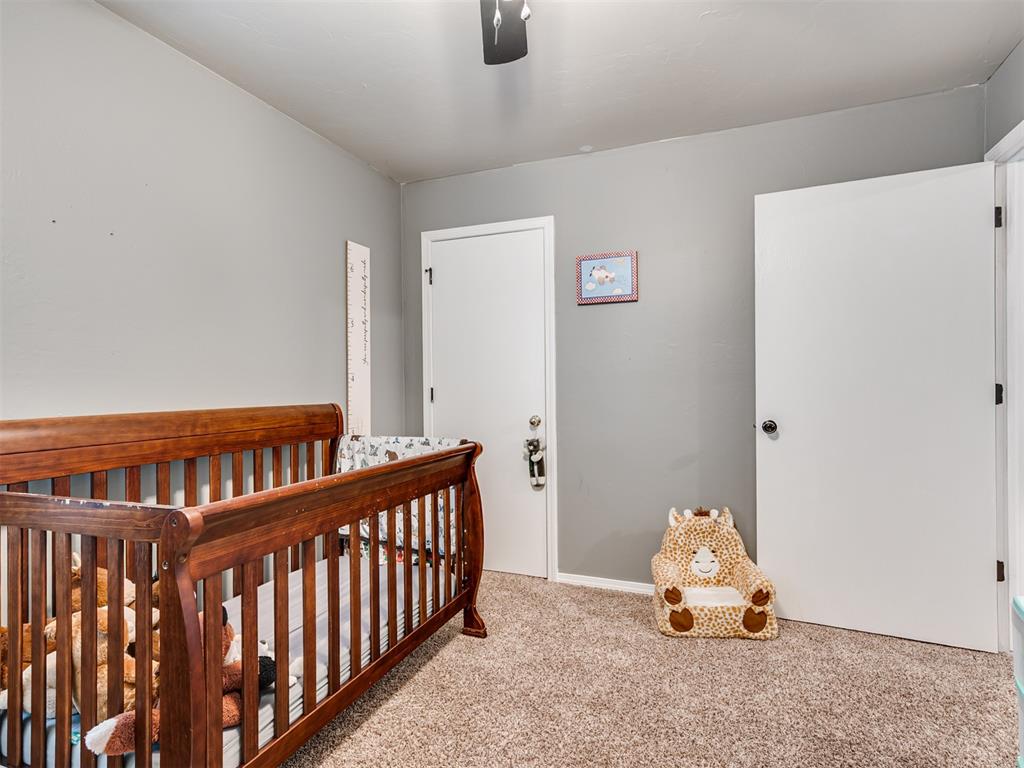 591 Sw 14th Street Property Photo 22
