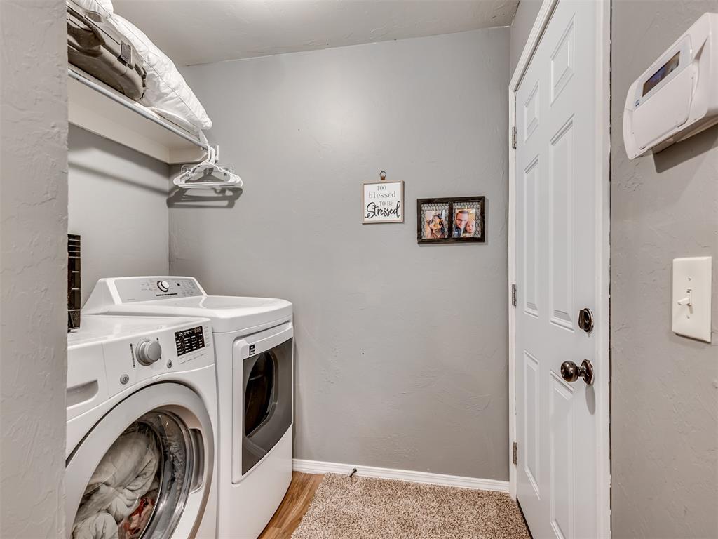 591 Sw 14th Street Property Photo 24