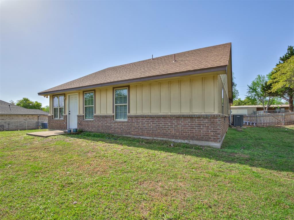 591 Sw 14th Street Property Photo 26