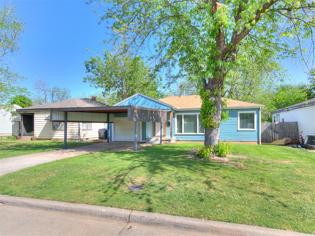 1165679 Property Photo