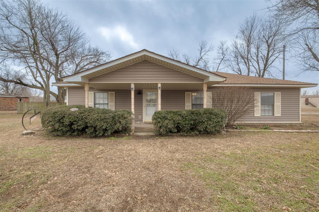 119 E Washington Street Property Photo