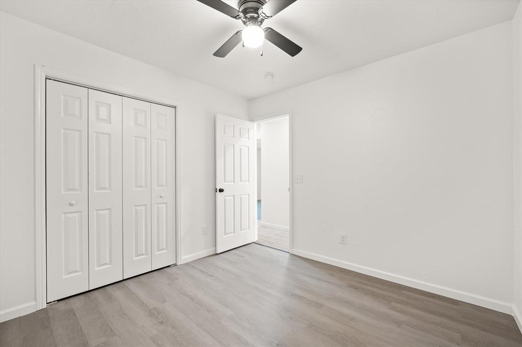 1428 Sw 61st Terrace Property Photo 10