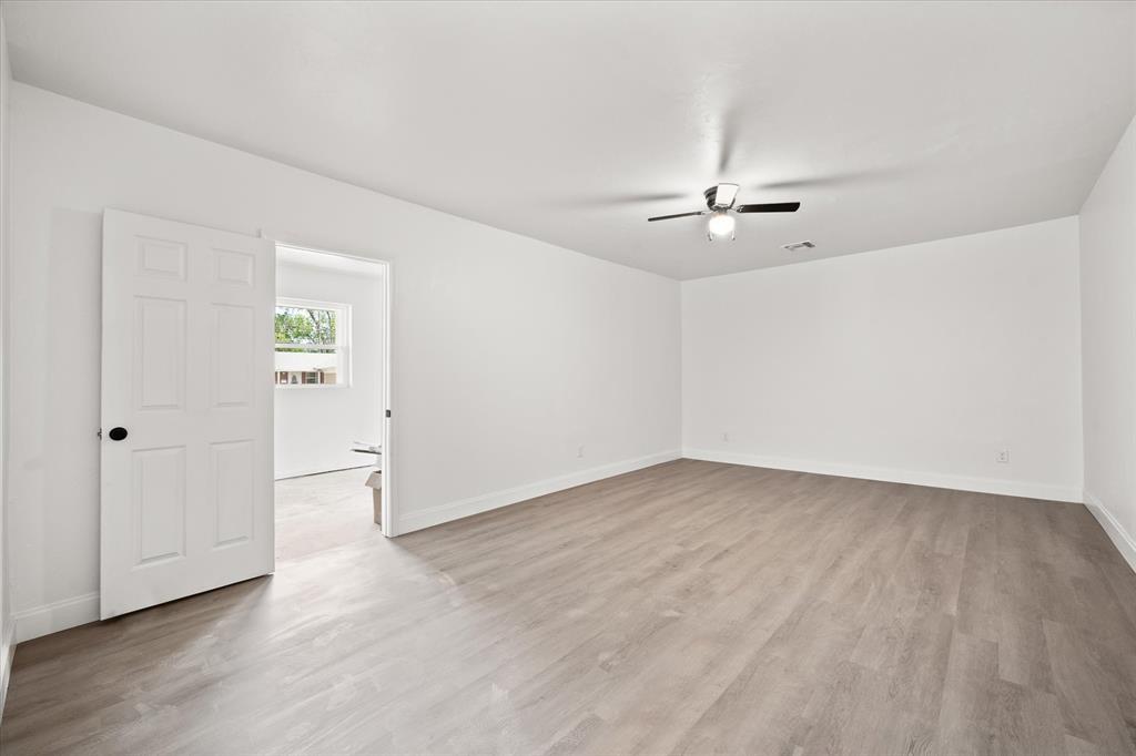 1428 Sw 61st Terrace Property Photo 13