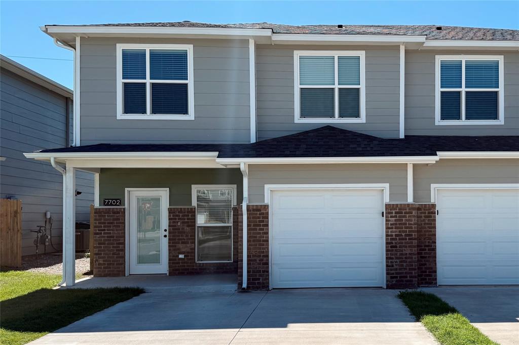 7702 Westhall Place Property Photo