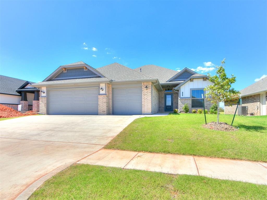 11837 NW 120th Street Property Photo 1