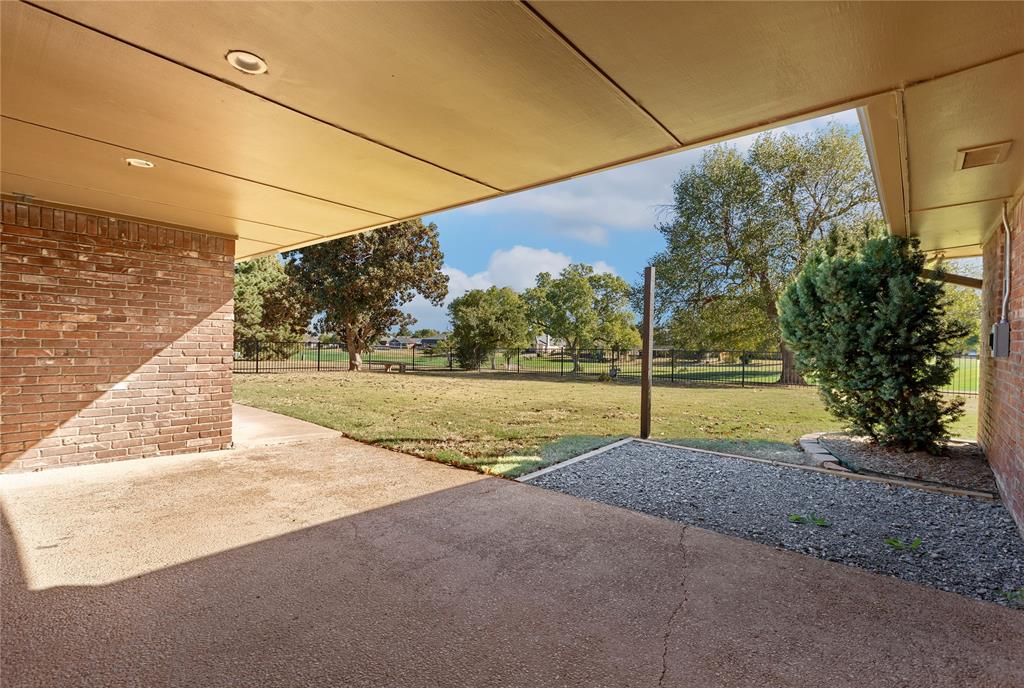 12600 Green Valley Drive Property Photo