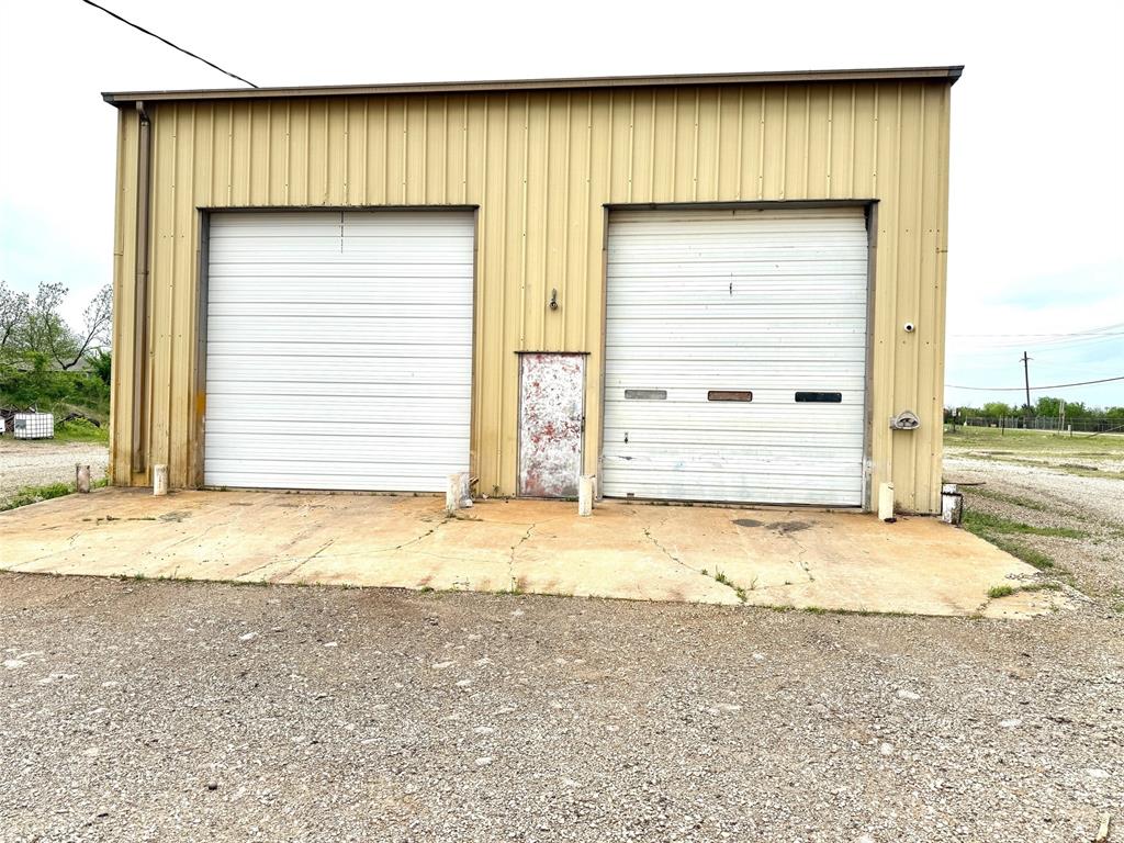 103 S Allied Road Property Photo