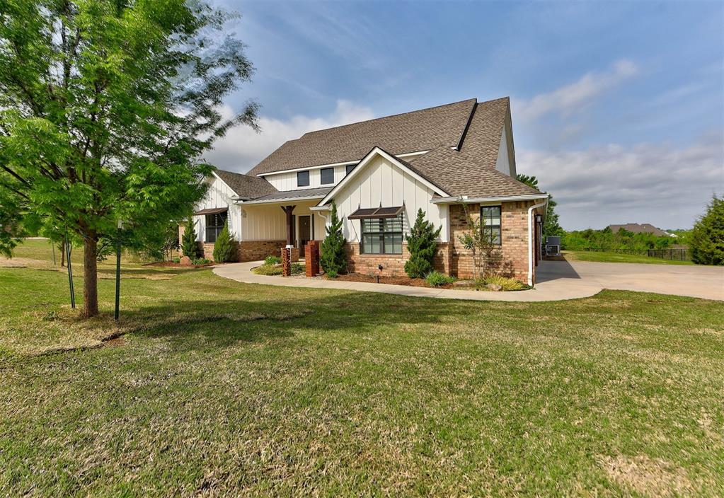 3112 Epora Drive Property Photo