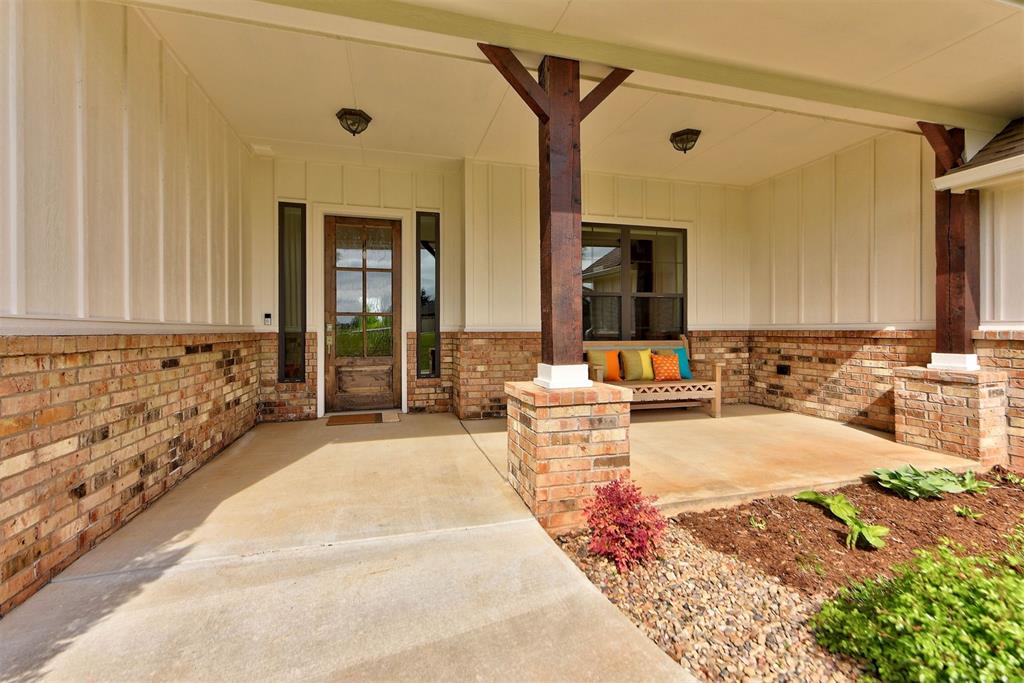 3112 Epora Drive Property Photo
