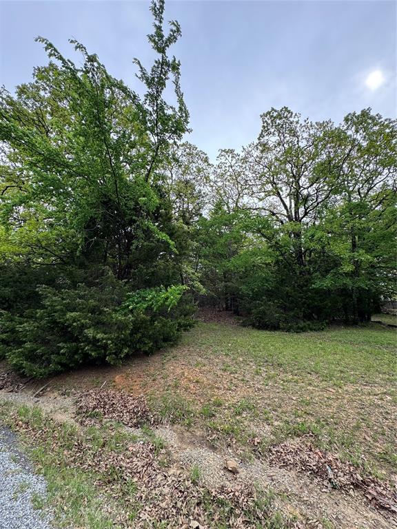 Indian Nations Drive 2 Property Photo 1
