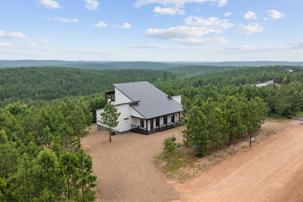 Real Estate Main Image