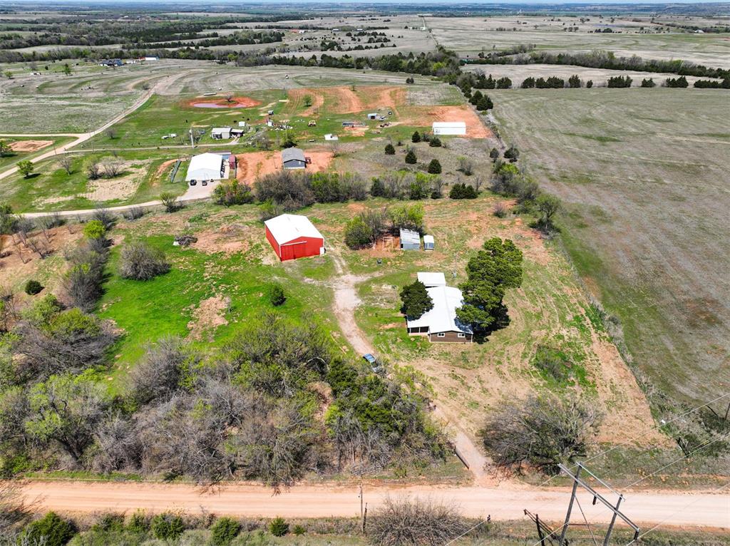 7800 E County Road 74 Property Photo 1