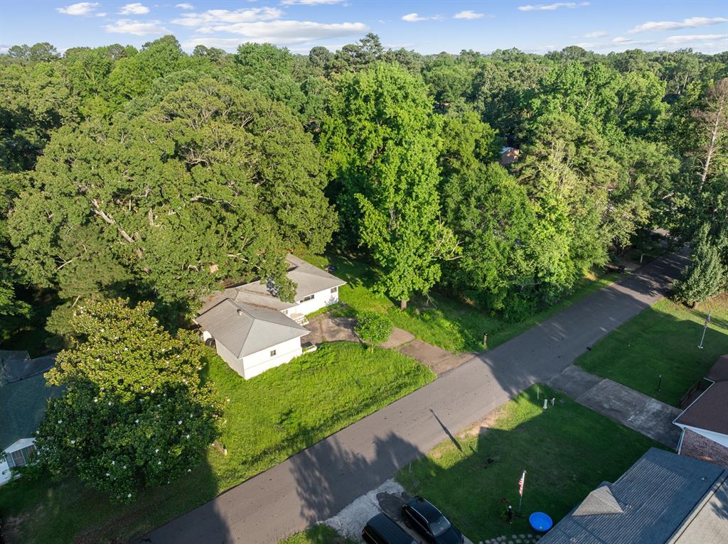 205 Wallace Street Property Photo 1