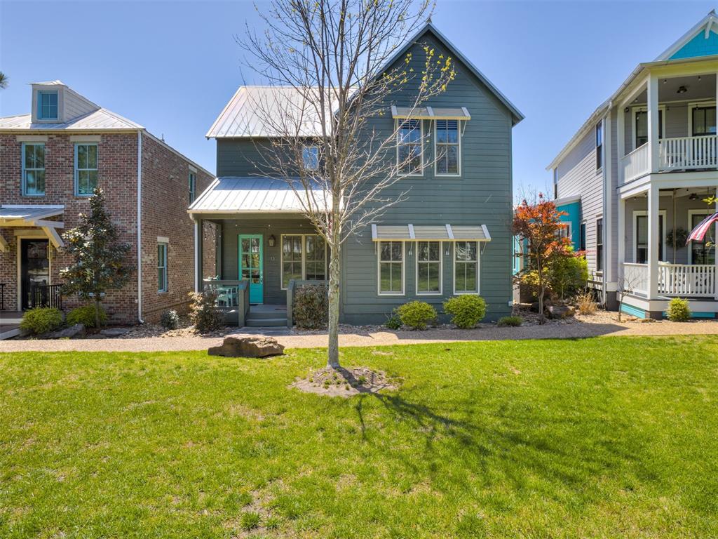13 Redbud Street Property Photo 1
