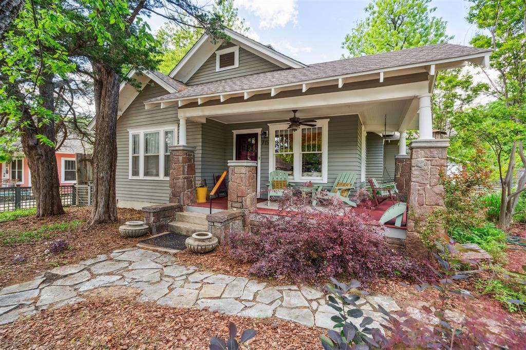 1165765 Property Photo