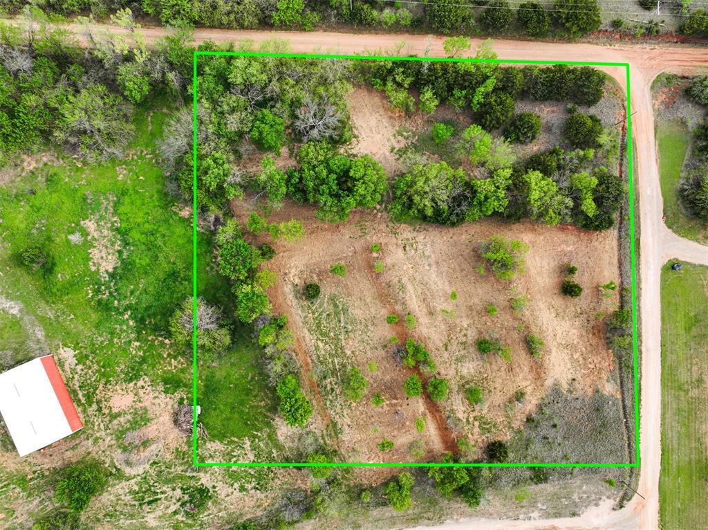 E County Road 74 Property Photo