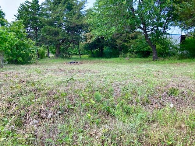0 Comanche Drive Property Photo