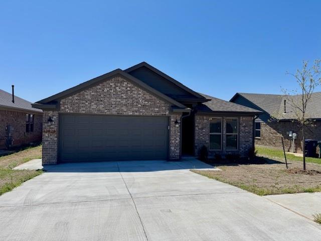 Mustang Real Estate Listings Main Image