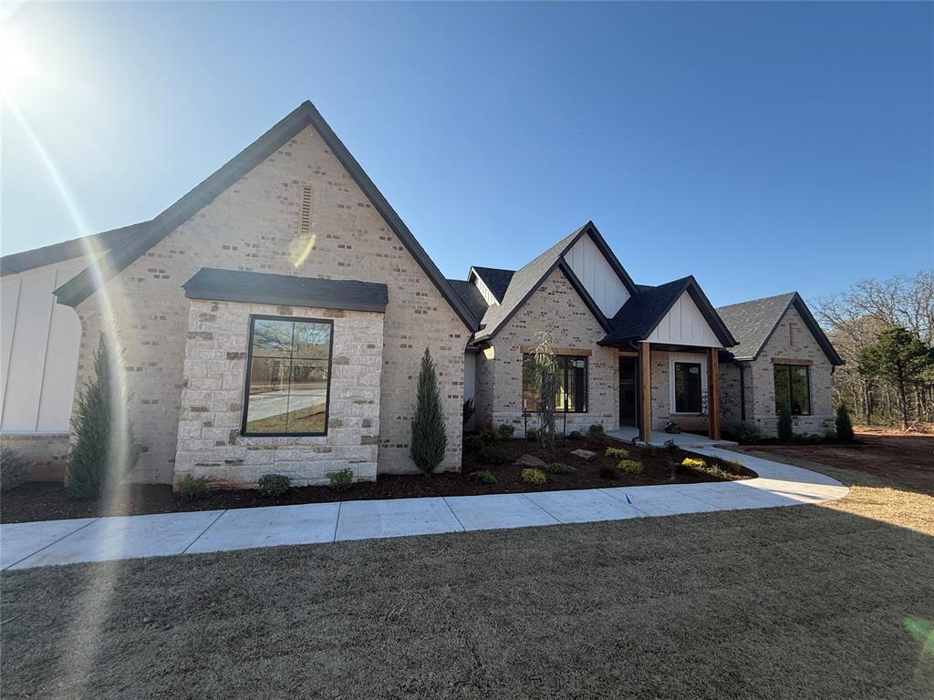 8000 Longbow Property Photo