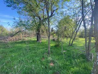 S 3410 Road Property Photo