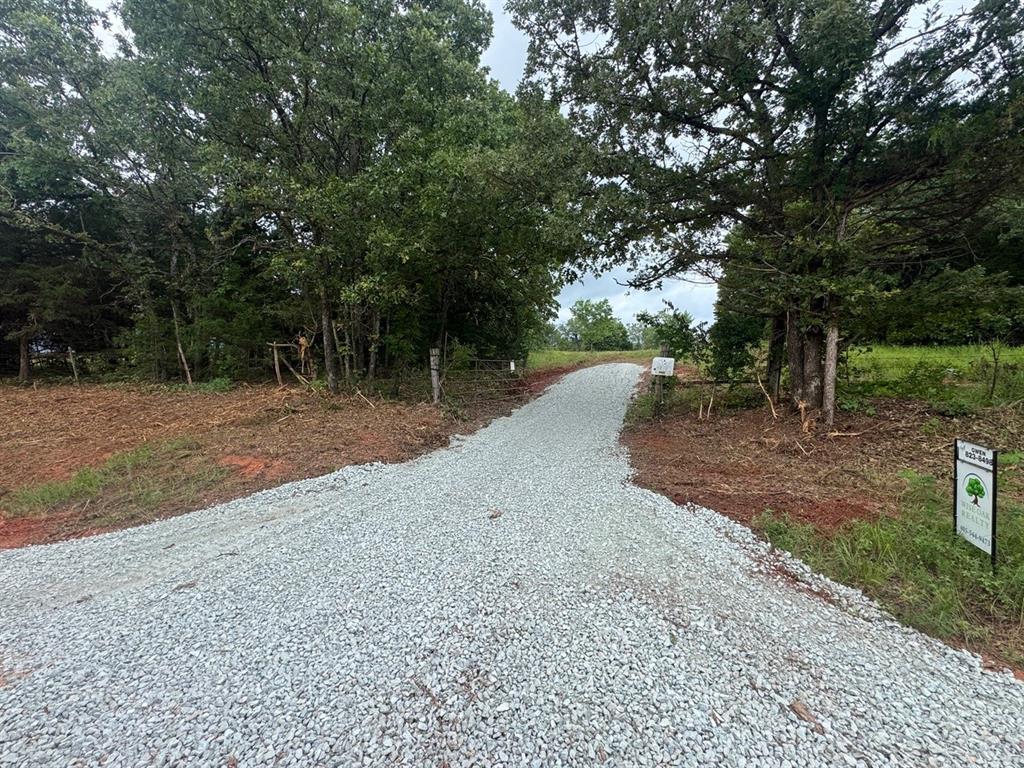 S 3410 Road Property Photo